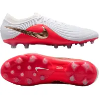 Nike Tiempo Maestro Elite AG-PRO Break Em' - Tekonurmi (AG), koko 40