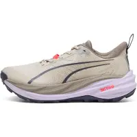 Puma Voyage Nitro 4 Polkujuoksukengät