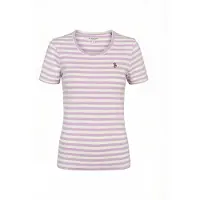 U.S. POLO ASSN. Toppi 'UWCarla' syreeni
