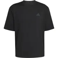 Adidas Primelift Essentials Workout Graphics Lyhythihainen T-paita
