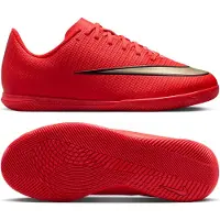 Nike Jr Vapor 17 Club Ic - Red - 38