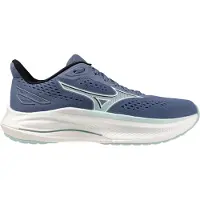Mizuno Wave Inspire 22 Juoksukengät