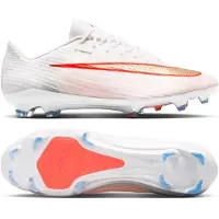 Nike Air Zoom Mercurial Superfly 11 Pro FG Break Em' - Nurmi (FG), koko 40½