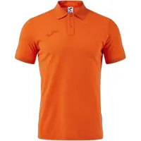 Joma Bali Iii Lyhythihainen Pikeepaita