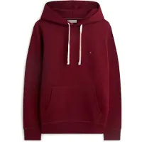 Tommy Hilfiger Mw0mw39997 Huppari