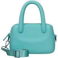 American Tourister Jellypop Mini-2l Matkalaukku