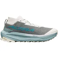 Altra M Olympus 275 Hilo - Grey - 44