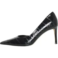 Steve madden Nula - Black - 41
