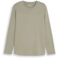 Tom Tailor DENIM Paita khaki