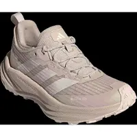 Adidas Terrex Freehiker 3 Low Gore-tex Vaelluskengät