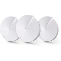 TP-LINK Deco M5 kodin langaton mesh-laite