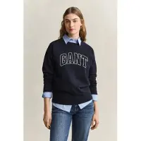 Gant 4201357 Collegepaita