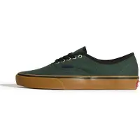 Vans Authentic Lenkkarit