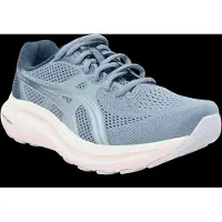 Asics Gel-Contend 10 - Blue - 35.5