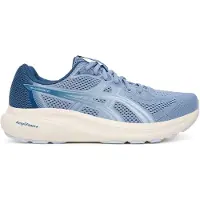 Asics Juoksukengät 'GEL-CONTEND 10' kyyhkynsininen