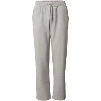 Jack & Jones Housut 'JPSTKARL ACE' harmaa