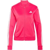 Adidas Dayready Verkkapuku