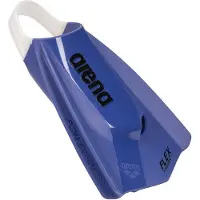 Arena Powerfin Pro Ii Flex Uimaräpylät
