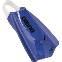 Arena Powerfin Pro Ii Flex Uimaräpylät