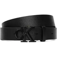 Calvin Klein Vyö musta