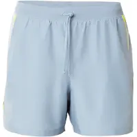 Under Armour Launch 5´´ 2in1 Shortsit