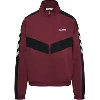 Hummel Archive Verryttelytakki