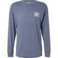 Billabong Crayon Wave Collegepaita