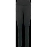 Puma W Pwrmode 7/8Th Tight - Black - XL