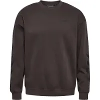 Hummel Keeper Chevron Collegepaita