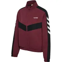 Hummel Archive Verryttelytakki