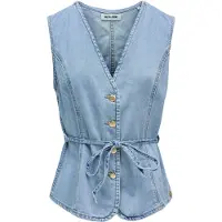 Salsa Jeans 21011515 Liivi