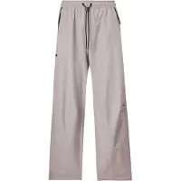 Nike Urheiluhousut harmaa