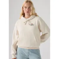 Levi's Everyday Graphic Huppari