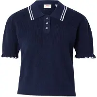 Levi's Super Soft Summer Lyhythihainen Neulepusero