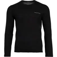 Emporio Armani Em000382_af25022 Pitkähihainen T-paita