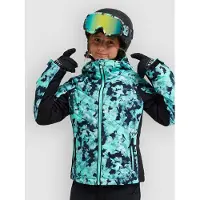 Roxy Snowdrift Takki