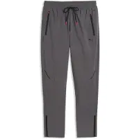 Puma PUMAtech 4-way Stretch Track Pants Men, koko Small