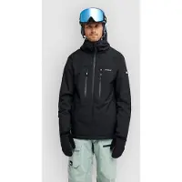 Quiksilver Sycamore 20k Takki