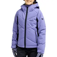 Roxy Snowdrift Takki