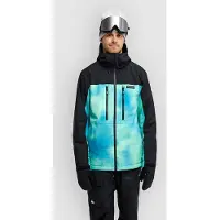 Quiksilver Sycamore 20k Takki
