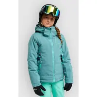 Roxy Ice Escape Takki