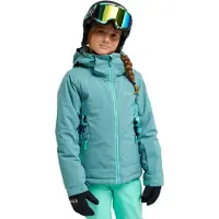 Roxy Ice Escape Takki