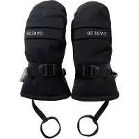Dare 2b Freeride Lapaset
