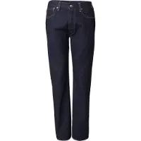 Levi's 501 Levisoriginal Adapt Indigo - Navy - 32 x 34