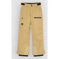 Quiksilver Utility Housut