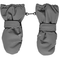 Hummel Mini Wp Lapaset