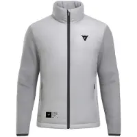 Dainese Snow Speed Demon Lab Domair Mid Takki