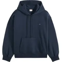 Levi's Everyday Huppari