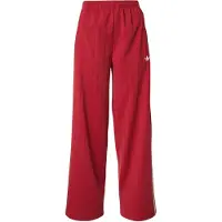 Adidas Originals Firebird Loose Tp - Red - XL