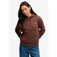Superdry Signature Embroidered Huppari
